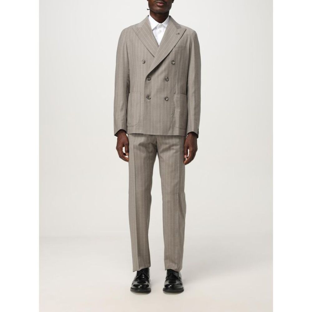 Tagliatore Men Blazer Men Tagliatore